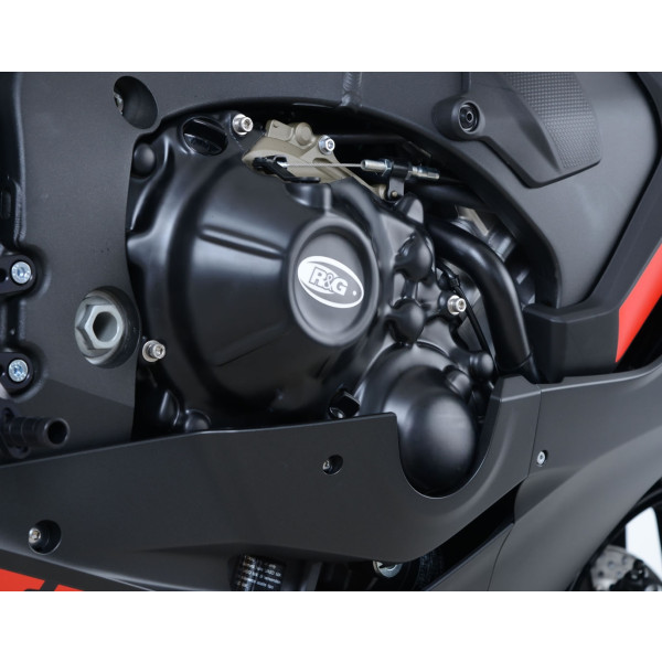 R&G R&G Engine Case Honda CBR1000